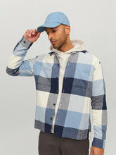 Load image into Gallery viewer, BASEBALL CAP JACK & JONES 12193385