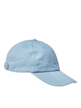 Load image into Gallery viewer, BASEBALL CAP JACK & JONES 12193385