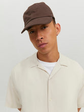 Load image into Gallery viewer, BASEBALL CAP JACK & JONES 12193385