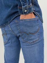 Load image into Gallery viewer, JEANS JACK &amp; JONES 12243592
