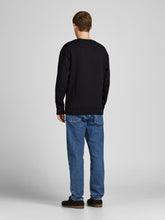 Load image into Gallery viewer, SWEATSHIRT JACK & JONES 12249341