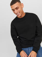 Load image into Gallery viewer, SWEATSHIRT JACK & JONES 12249341