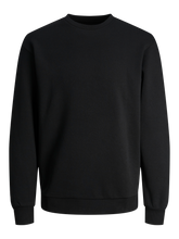Load image into Gallery viewer, SWEATSHIRT JACK & JONES 12249341