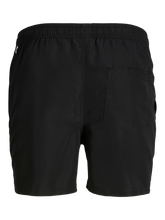 Load image into Gallery viewer, SWIM SHORTS JACK & JONES 12225961