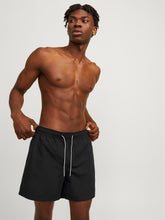 Load image into Gallery viewer, SWIM SHORTS JACK & JONES 12225961