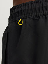 Load image into Gallery viewer, SWIM SHORTS JACK & JONES 12225961