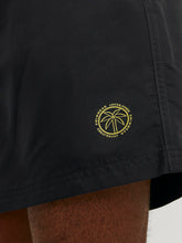 Load image into Gallery viewer, SWIM SHORTS JACK & JONES 12225961