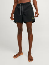 Load image into Gallery viewer, SWIM SHORTS JACK & JONES 12225961