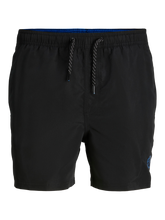 Load image into Gallery viewer, SWIM SHORTS JACK & JONES 12225961