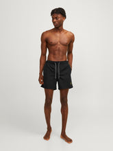 Load image into Gallery viewer, SWIM SHORTS JACK & JONES 12225961