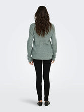 Load image into Gallery viewer, SWEATER JDY 15208245