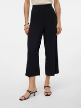 Load image into Gallery viewer, PANTS VERO MODA 10308013