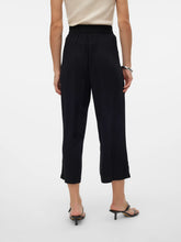 Load image into Gallery viewer, PANTS VERO MODA 10308013