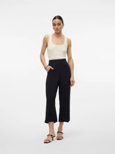 Load image into Gallery viewer, PANTS VERO MODA 10308013