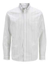 Load image into Gallery viewer, SHIRT JACK & JONES 12192150