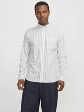 Load image into Gallery viewer, SHIRT JACK & JONES 12192150