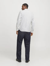 Load image into Gallery viewer, SHIRT JACK & JONES 12192150
