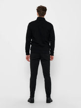 Load image into Gallery viewer, SWEATSHIRT ONLY & SONS 22019055