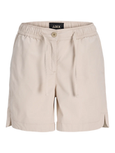 Load image into Gallery viewer, SHORTS JJXX 12292634