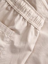 Load image into Gallery viewer, SHORTS JJXX 12292634