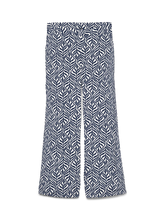 Load image into Gallery viewer, PANTS VEROMODA 10303759