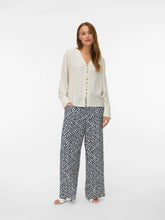 Load image into Gallery viewer, PANTS VEROMODA 10303759