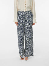 Load image into Gallery viewer, PANTS VEROMODA 10303759