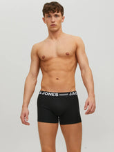 Load image into Gallery viewer, UNDERWEAR JACK&JONES 12081832