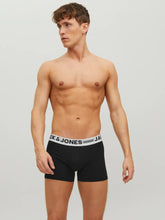 Load image into Gallery viewer, UNDERWEAR JACK&JONES 12081832