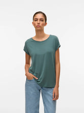 Load image into Gallery viewer, T-SHIRT VERO MODA 10284468