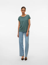 Load image into Gallery viewer, T-SHIRT VERO MODA 10284468