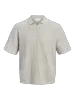 Load image into Gallery viewer, POLO JACK&JONES 12295227