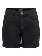 Load image into Gallery viewer, SHORTS ONLY 15315571