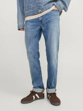 Load image into Gallery viewer, JEANS JACK & JONES 12249006