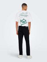 Load image into Gallery viewer, JEANS ONLY & SONS 22034384