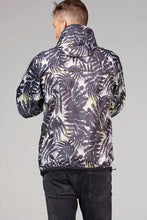 Load image into Gallery viewer, JACKET 08 MENS M51138