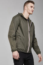 Load image into Gallery viewer, JACKET 08 MENS M51138