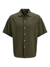 Load image into Gallery viewer, SHIRT JACK&JONES 12277289