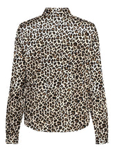 Load image into Gallery viewer, SHIRT JDY 15203504