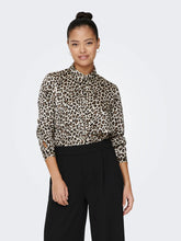 Load image into Gallery viewer, SHIRT JDY 15203504