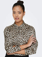 Load image into Gallery viewer, SHIRT JDY 15203504