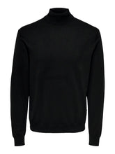 Load image into Gallery viewer, SWEATER ONLY&SONS 22020879