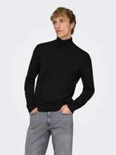 Load image into Gallery viewer, SWEATER ONLY&SONS 22020879