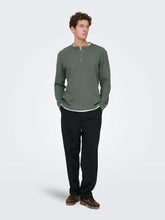 Load image into Gallery viewer, T-SHIRT ONLY&SONS 22034267
