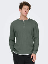 Load image into Gallery viewer, T-SHIRT ONLY&SONS 22034267