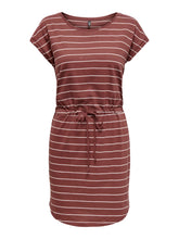 Load image into Gallery viewer, DRESS ONLY 15153021