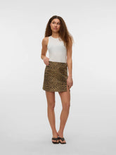 Load image into Gallery viewer, SKIRT VERO MODA 10329966