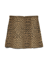 Load image into Gallery viewer, SKIRT VERO MODA 10329966