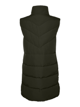 Load image into Gallery viewer, JACKET NOISY MAY 27017058