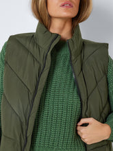 Load image into Gallery viewer, JACKET NOISY MAY 27017058